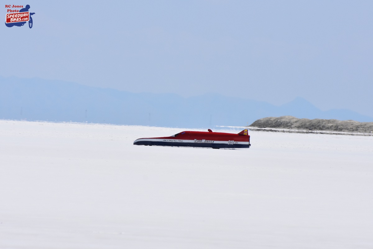 2016-Bonneville