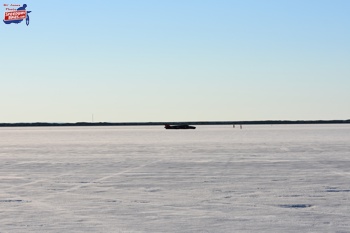 2016 Bonneville - RC Jones Photo