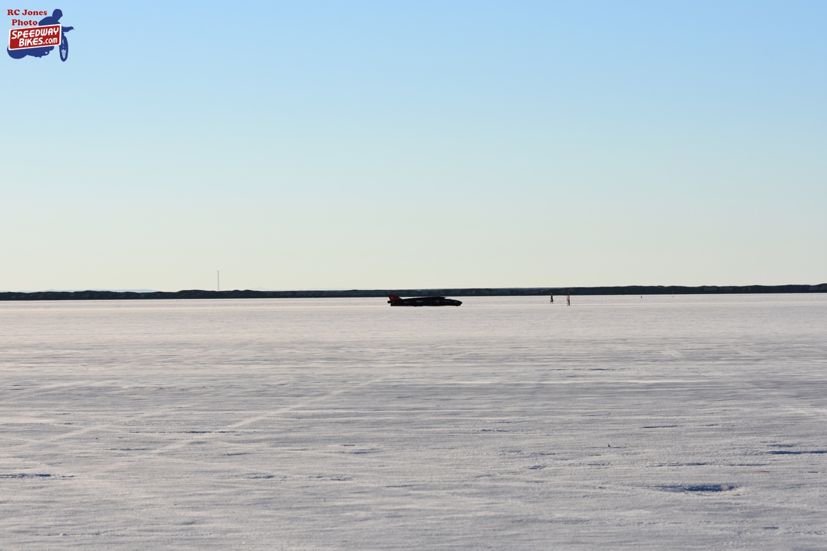 2016-Bonneville