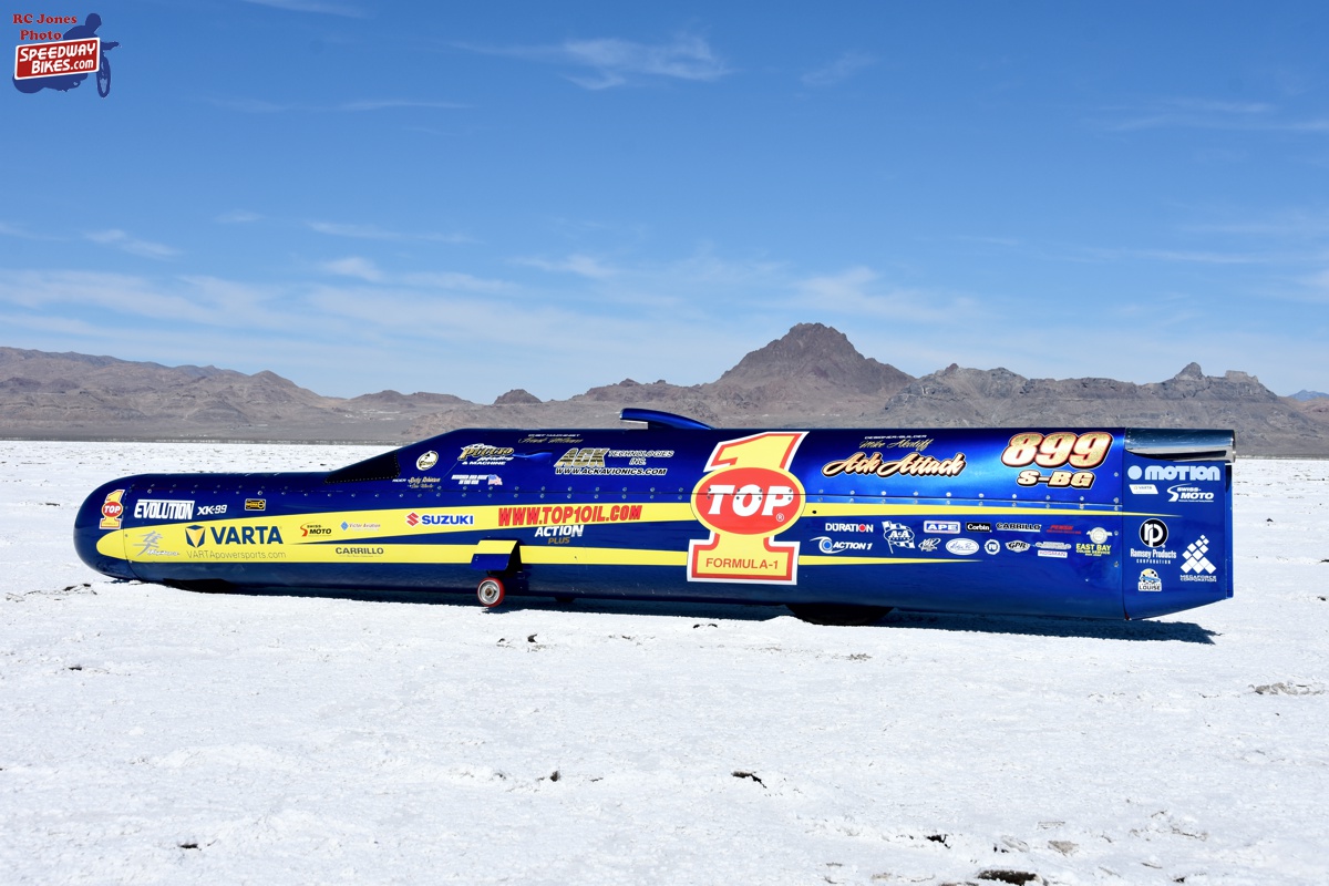 2016-Bonneville