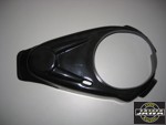 Cody Racing Parts