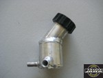 Cody Racing Parts