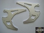 Cody Racing Parts