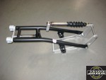 Cody Racing Parts