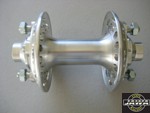 Cody Racing Parts