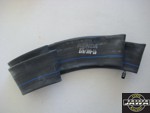 Cody Racing Parts