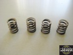 Cody Racing Parts