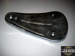 Cody Racing Parts