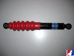 NEW ADJUSTABLE HAGON SHOCK Cody Racing Parts