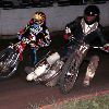 1998 Champion Speedway