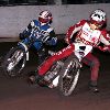 1998 Champion Speedway