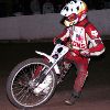 1998 Champion Speedway