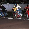 1998 Champion Speedway