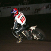 1998 Champion Speedway