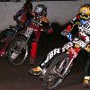 1998 Champion Speedway