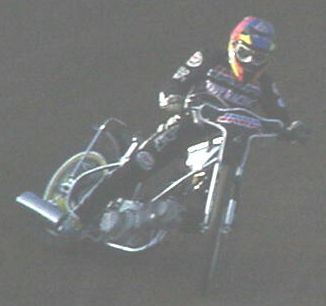 2000 Ventura Race Photo