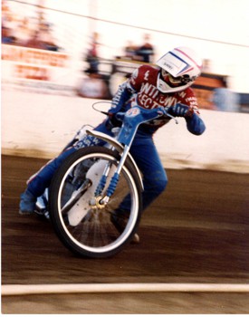 1990 Ryan Evans