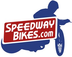 SpeedwayBikes.com