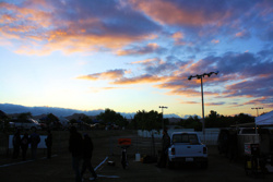 2011 Perris Speedway