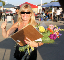 2012 Costa Mesa Speedway