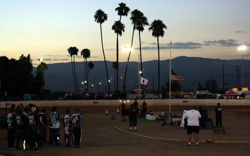 2012 IMS Speedway