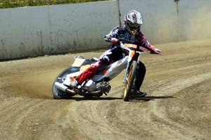 2012 Perris Raceway