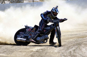 2012 Perris Raceway