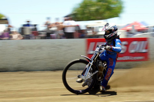 2012 Perris Raceway