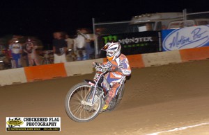 2013 Big Time Speedway