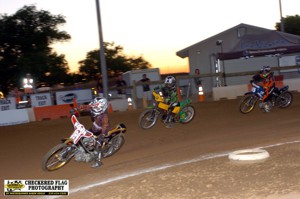 2013 Big Time Speedway