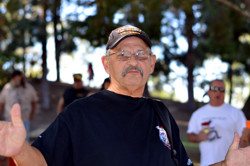 2013 Costa Mesa Speedway