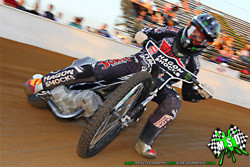 2013 Costa Mesa Speedway