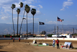 2013 Pirate Speedway