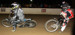 2013 Pirate Speedway