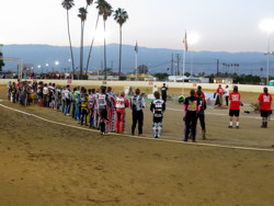 2013 Pirate Speedway