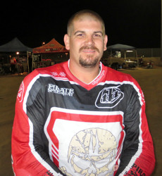 2013 Pirate Speedway