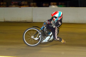 2014 Champion Speedway