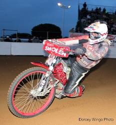 2015 Costa Mesa Speedway