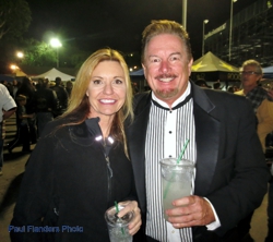 2015 Costa Mesa Speedway