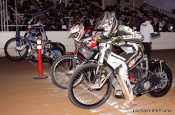 2015 Costa Mesa Speedway