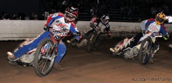 2015 Costa Mesa Speedway