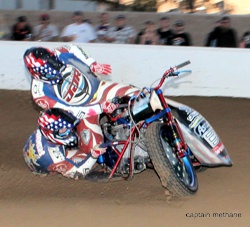 2015 Costa Mesa Speedway