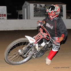 2015 Costa Mesa Speedway