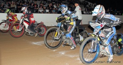 2015 Costa Mesa Speedway