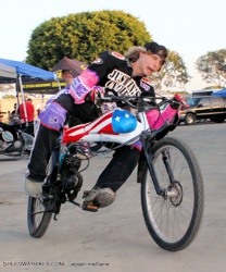 2015 Costa Mesa Speedway