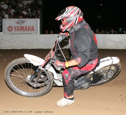 2015 Costa Mesa Speedway