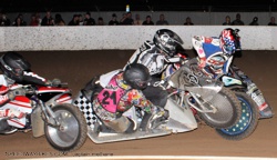 2015 Costa Mesa Speedway