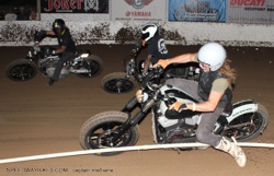 2015 Costa Mesa Speedway