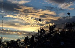 2015 Costa Mesa Speedway