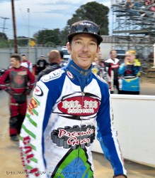 2015 Costa Mesa Speedway